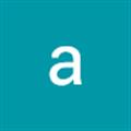 arturs p. avatar