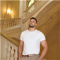 Artūrs avatar