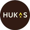 MB "Hukas" avatar