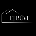 EJ Būve avatar