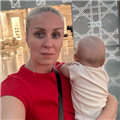 Olga R. avatar