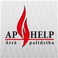 AP-HELP avatar