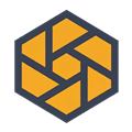 Raimonds avatar