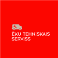 Ēku tehniskais serviss avatar