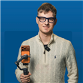 Kristians avatar