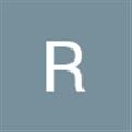 Ruslans M. avatar