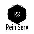 SIA REIN SERV avatar