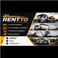 RentTo avatar