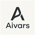 Aivars avatar