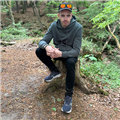 Ralfs N. avatar