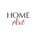Darina Home Art avatar