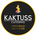 Pēteris no Kaktuss Catering avatar