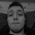 Danil K. avatar