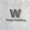Weiss Building  avatar
