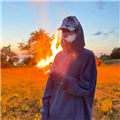 Timur M. avatar