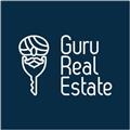 GURU REAL ESTATE avatar