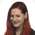 Margarita G.  avatar