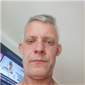 Norberts Nagornijs  avatar