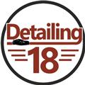 Detailing18 avatar
