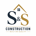 S&S Construction  avatar