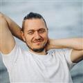Pavels Batehins avatar