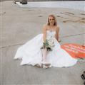 Iveta S. avatar