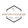 kapupasaule.lv avatar