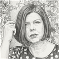 Ingvilda avatar