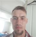 Ernests  avatar