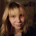 Alona K. avatar