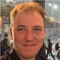 Pauls avatar