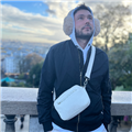 Aleksejs C. avatar
