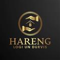 Hareng L. avatar