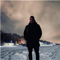 Andrejs avatar