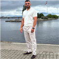 Bruģēšanas serviss avatar