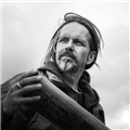 Janis S. avatar