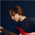 Mareks Rumjancevs avatar