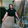Elina B. avatar