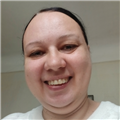 Ilze B. avatar