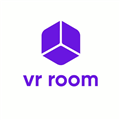 VRRoom avatar