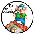 Dr. Jumts avatar