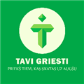 Tavi griesti avatar