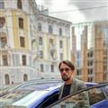 Oleg P. avatar