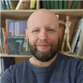 Oļegs Petuhovs avatar