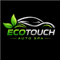 Ecotouch Auto Spa  avatar
