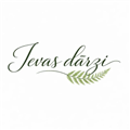 Ievas dārzi avatar
