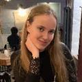 Elizabete S. avatar