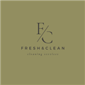 Fresh&Clean avatar