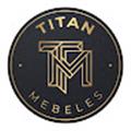 Titan M. avatar