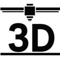 Dmitry avatar